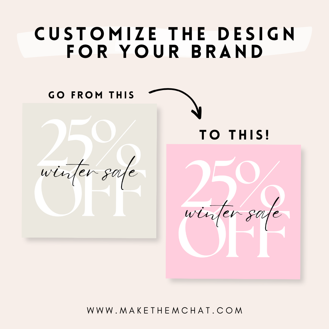 MADISON Social Bundle